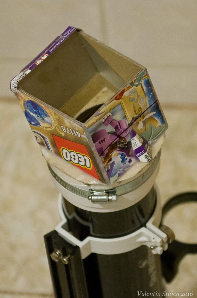 IMGP9640.jpg