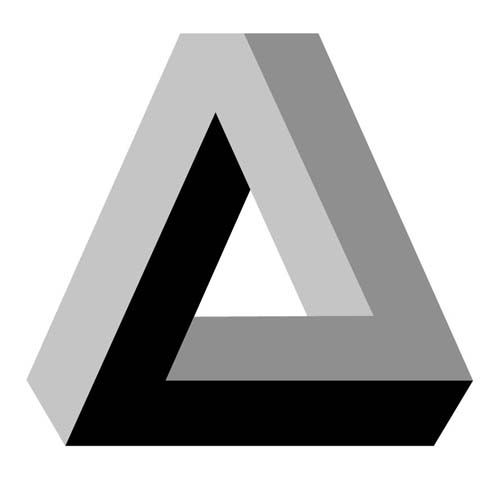 Impossible-Triangle.JPG