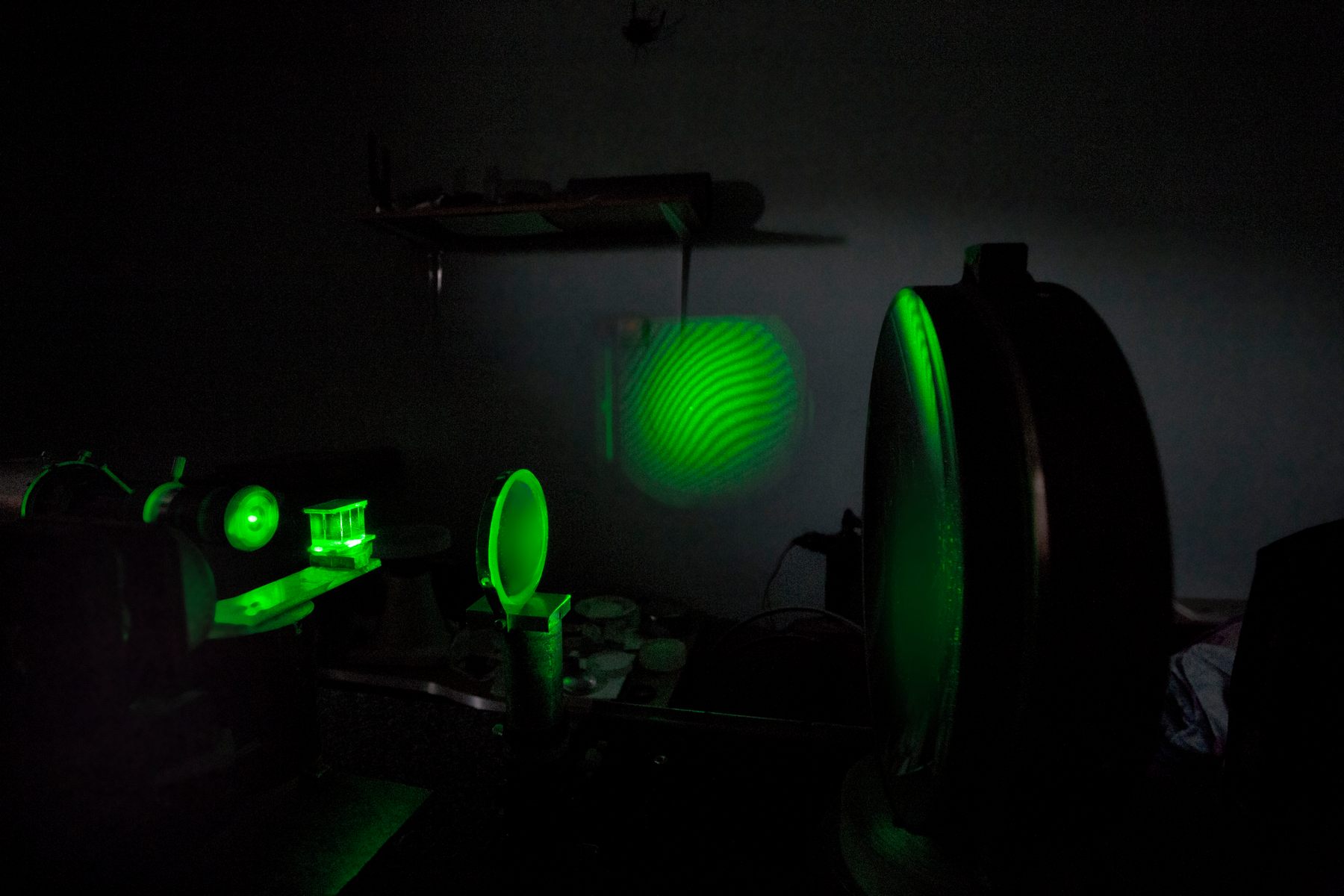 interfer lens2.jpg
