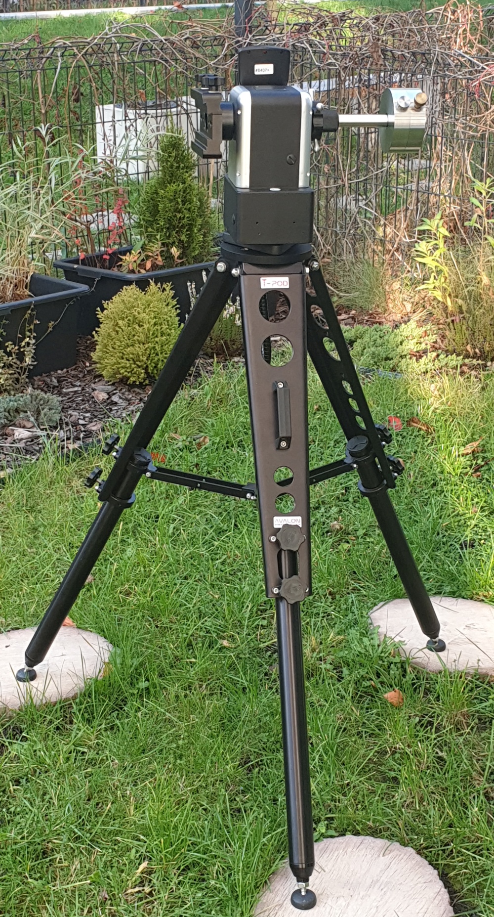 iOptron+Avalon.jpg