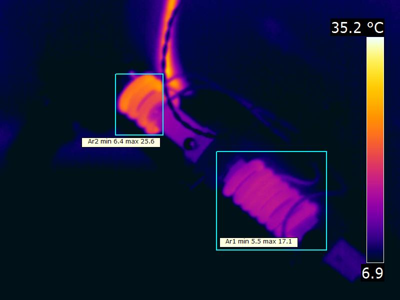 ir_0045.jpg