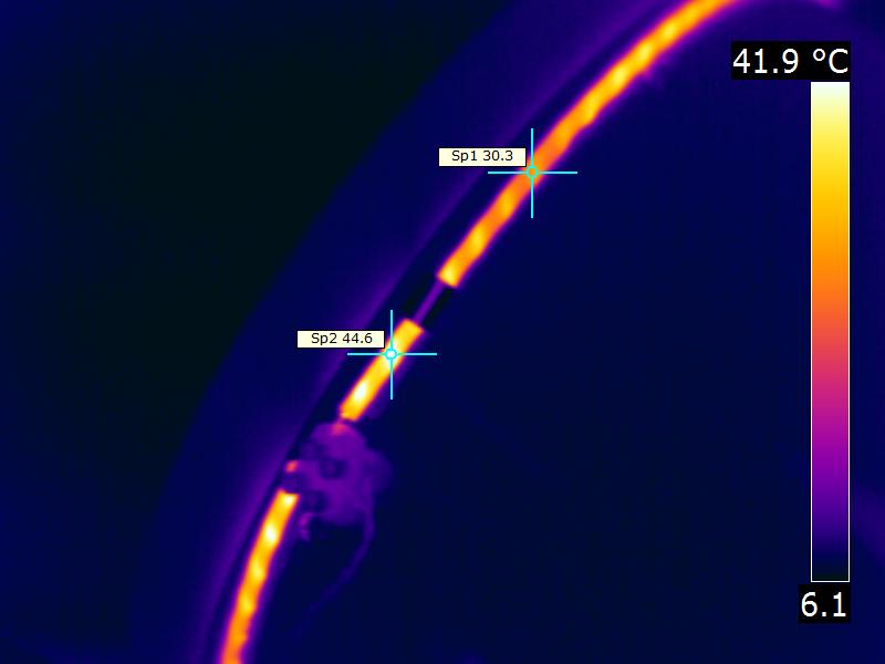 ir_0046.jpg