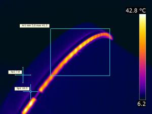 ir_0047.jpg