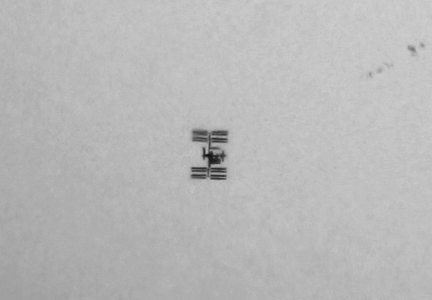 iss 2.jpg