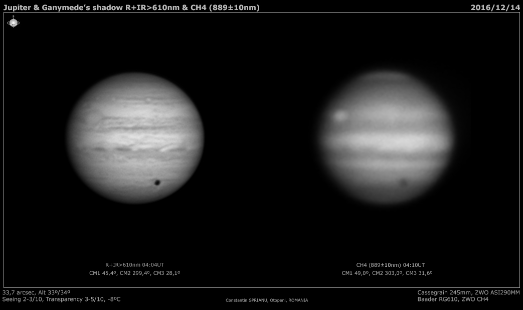j20161214-04h04-CSp.jpg
