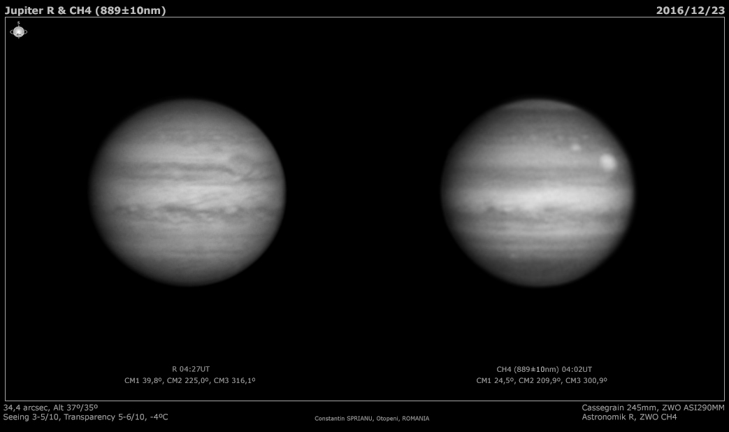 j20161223-04h27-CSp.jpg