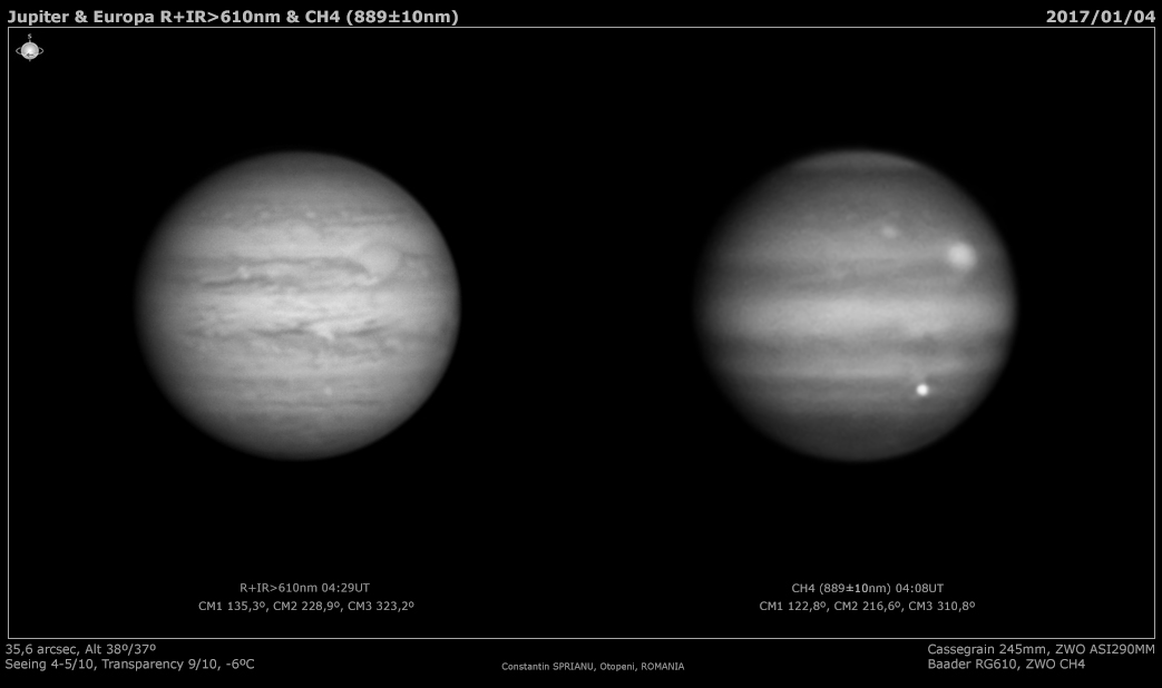 j20170104-04h29-CSp.jpg