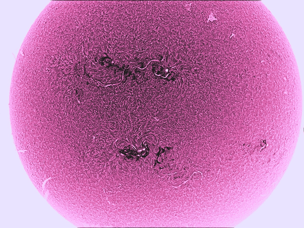 JPG PSH 2 STACKED BMP 8 GL000000000.jpg