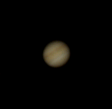 jupiter-17-ian-2019.png