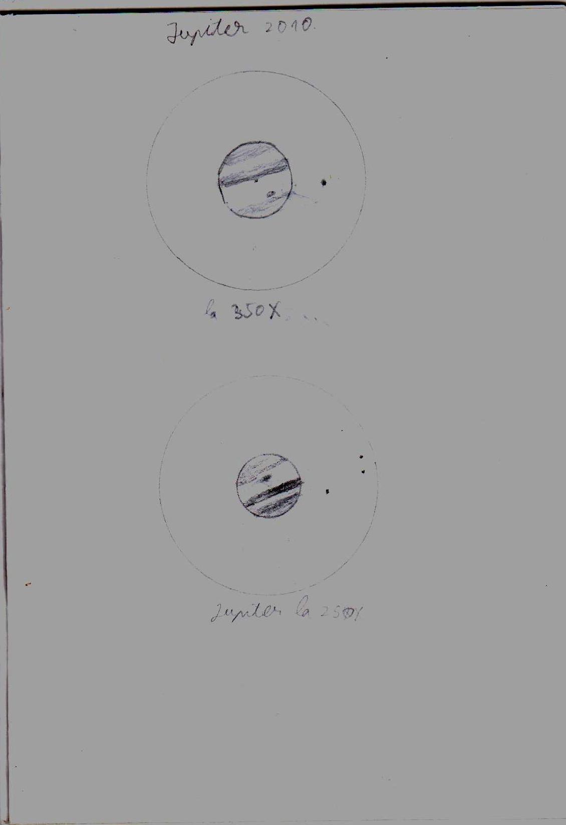 Jupiter 2010 2.jpg