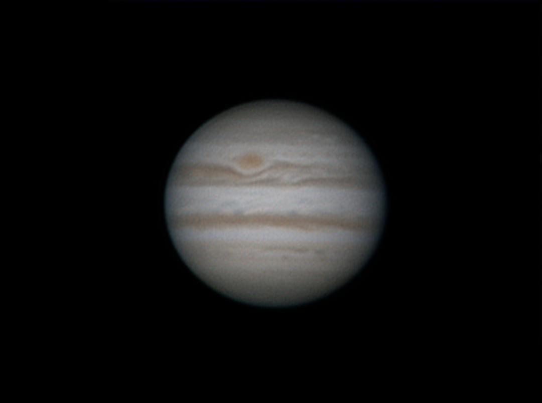 Jupiter_2014_02_08.png