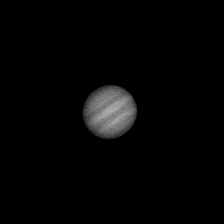 jupiter 2017.png