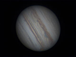 jupiter.png