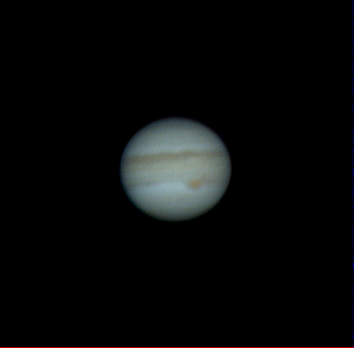 jupiter 21 iun 2019.png
