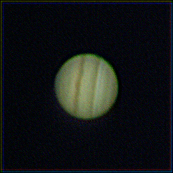 jupiter-29-04-2018.png