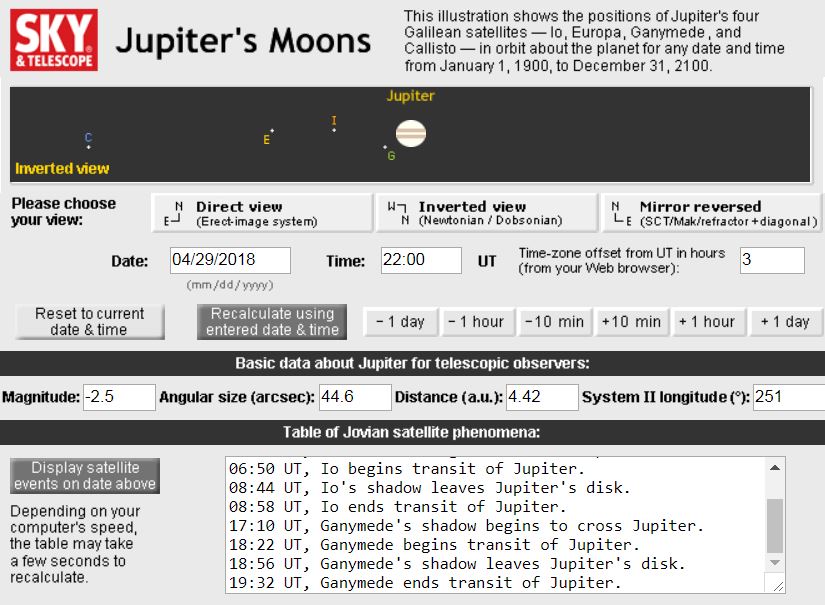 Jupiter 29 Aprilie 2018.JPG