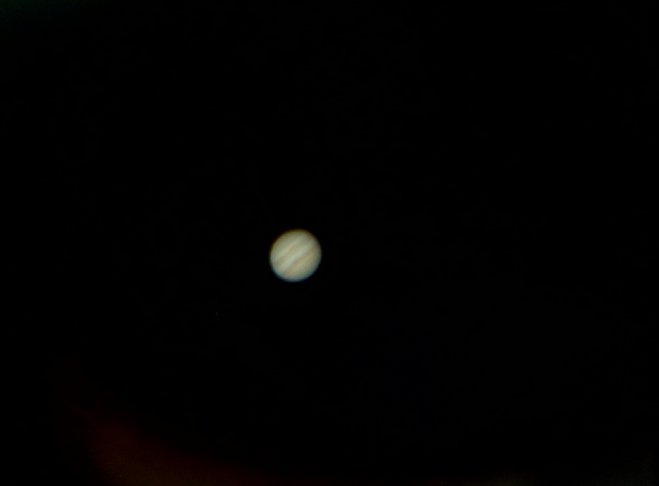 Jupiter 2.jpg