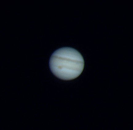 jupiter 30 aug 2019.png