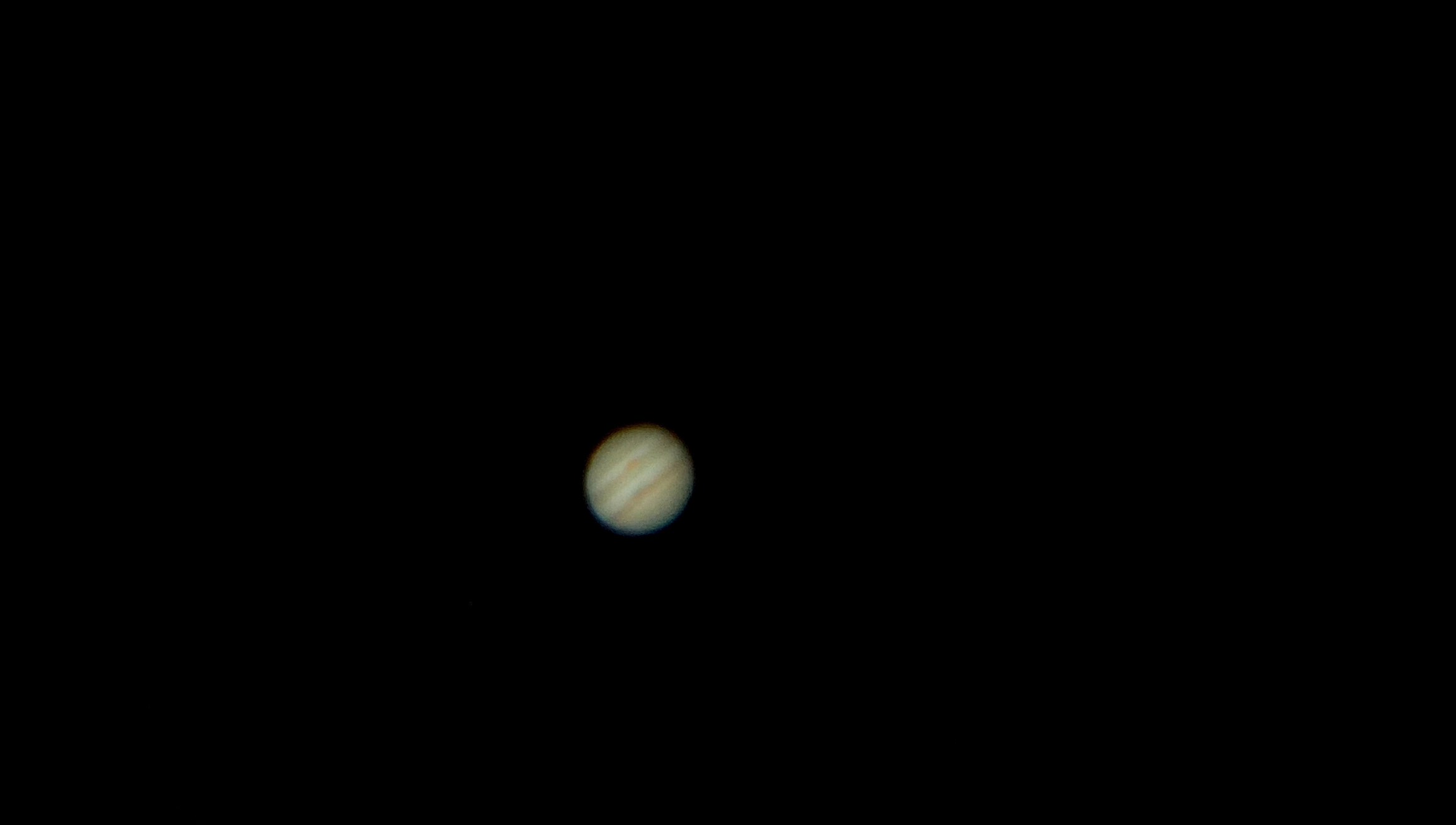 Jupiter 3.jpg