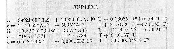 Jupiter.jpg