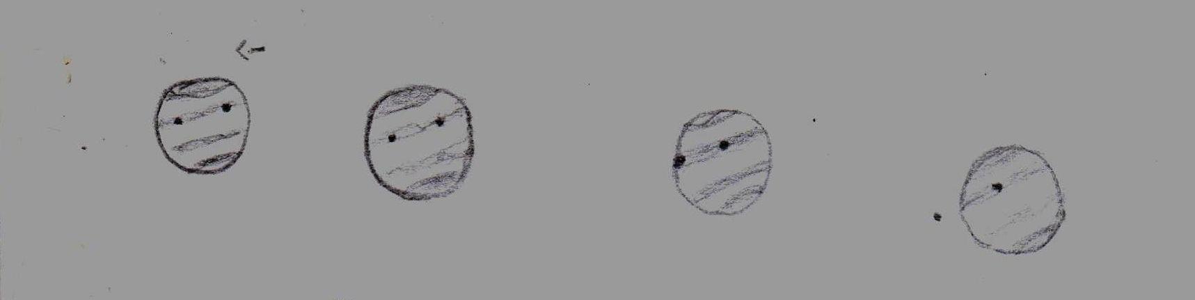 Jupiter double tranzit 2010..jpg