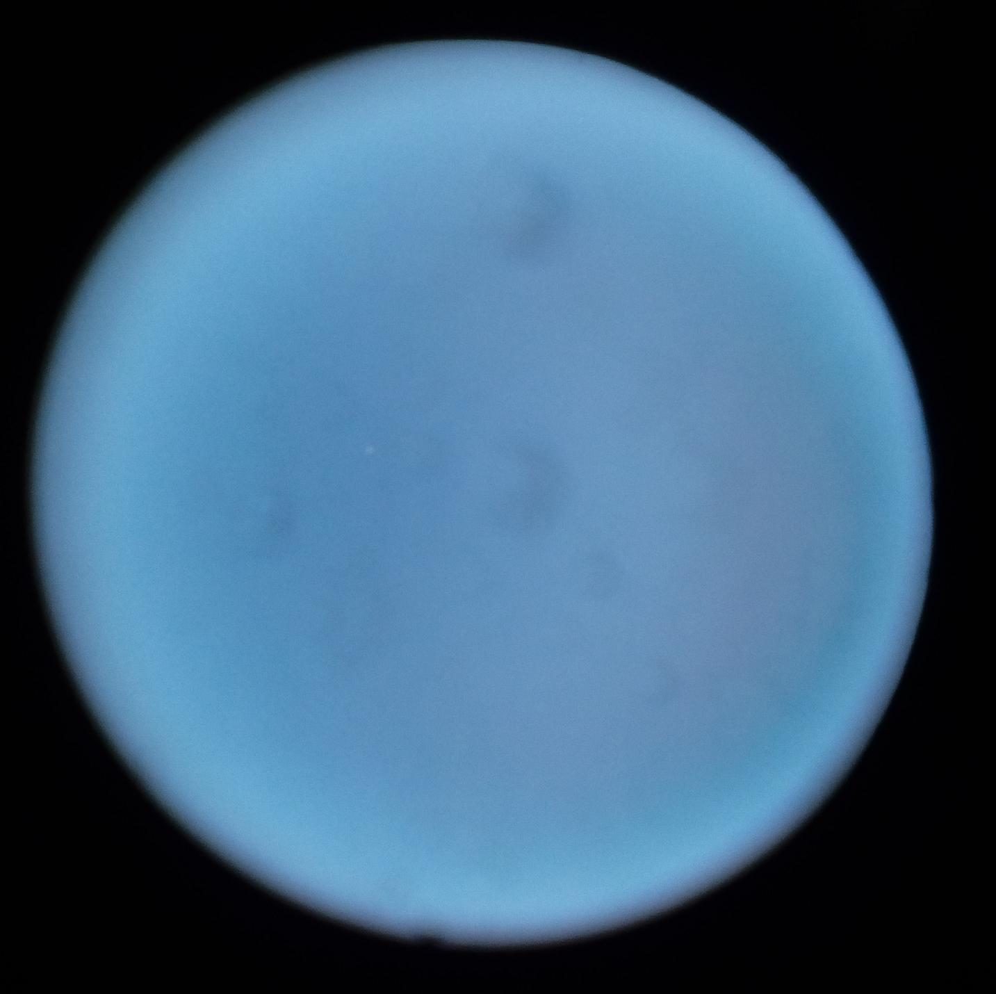 jupiter fara fltru.jpg