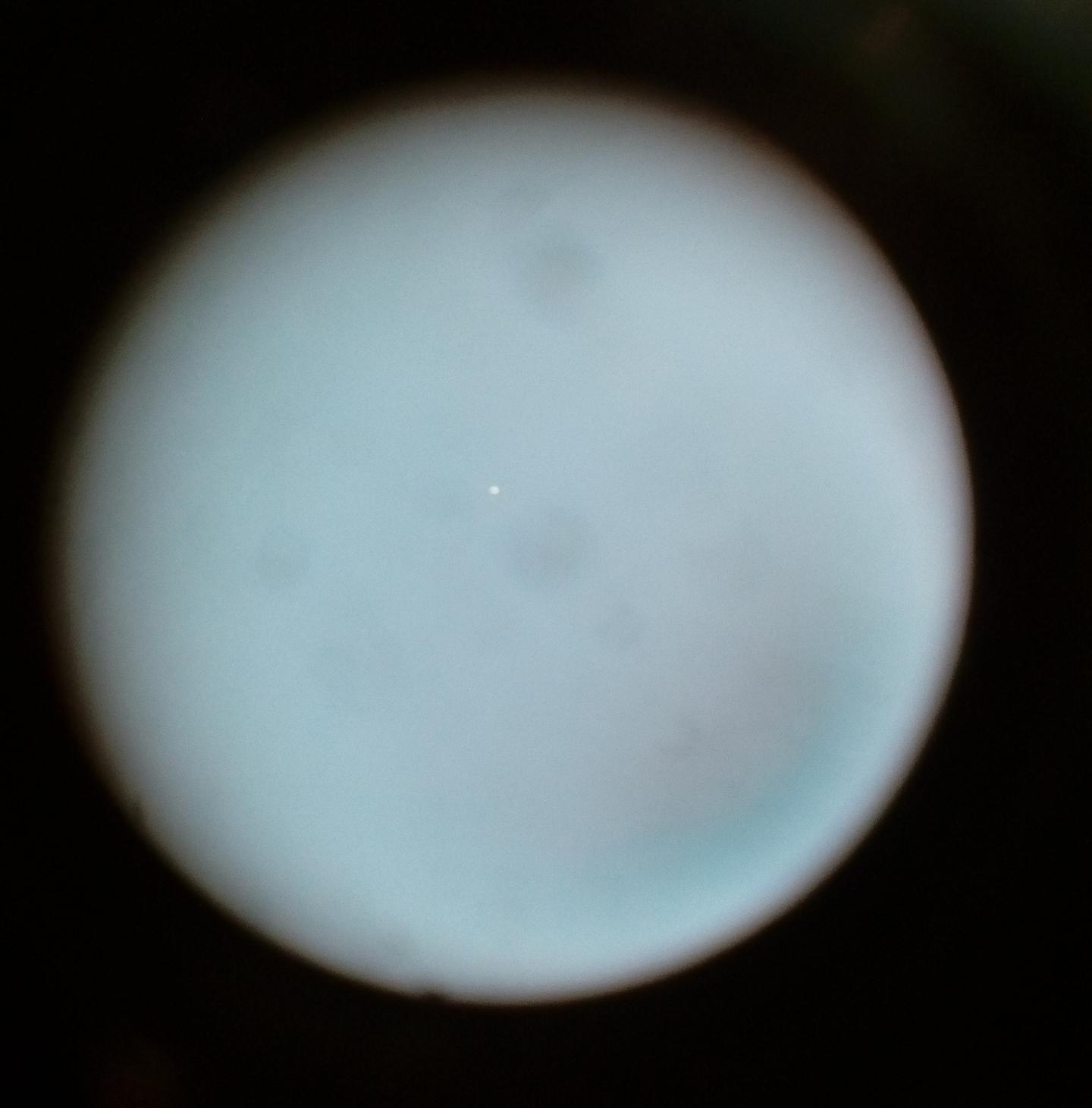jupiter filtru de polarizare.jpg