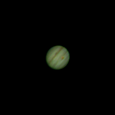 jupiter-grs.png