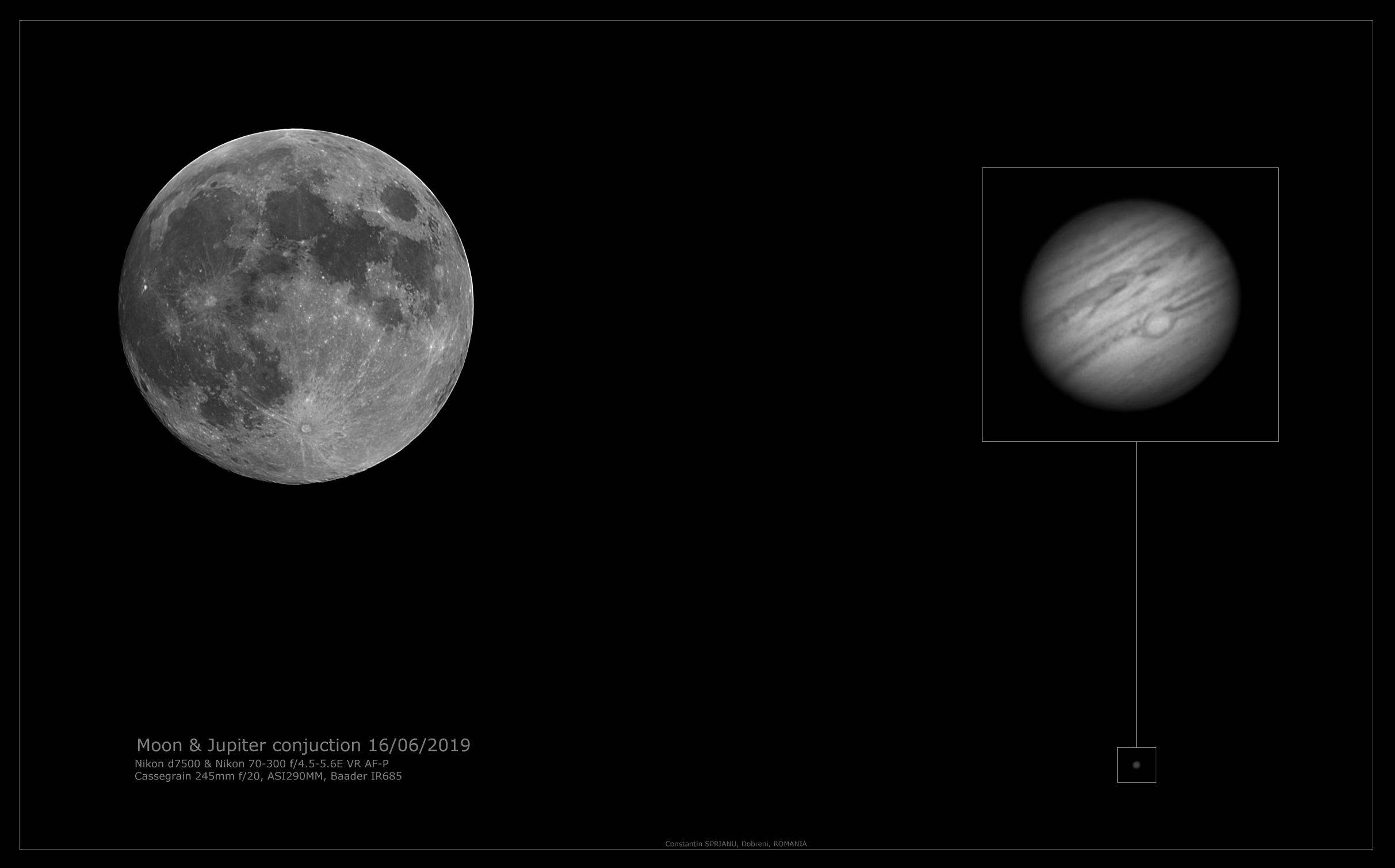 Jupiter_Luna_conjunctie_01.jpg