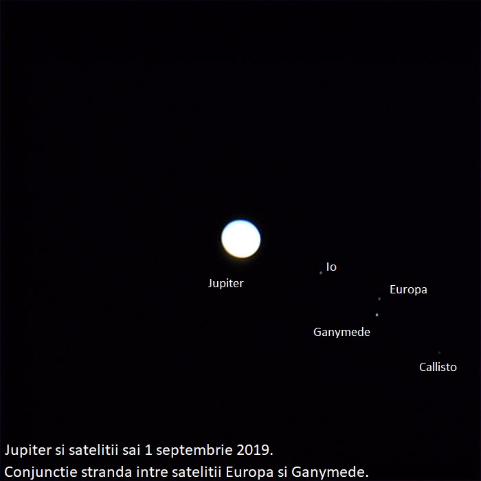 jupiter si satelitii 1 sep 2019.jpg