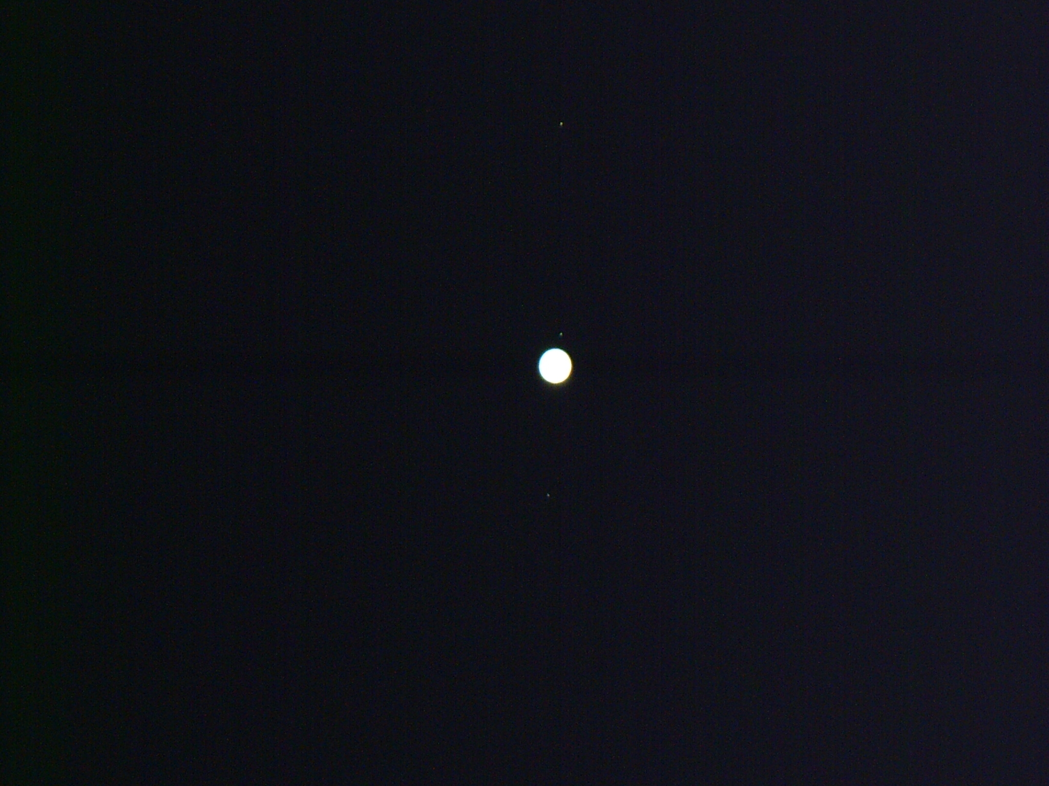 jupiter si satelitii sai.JPG