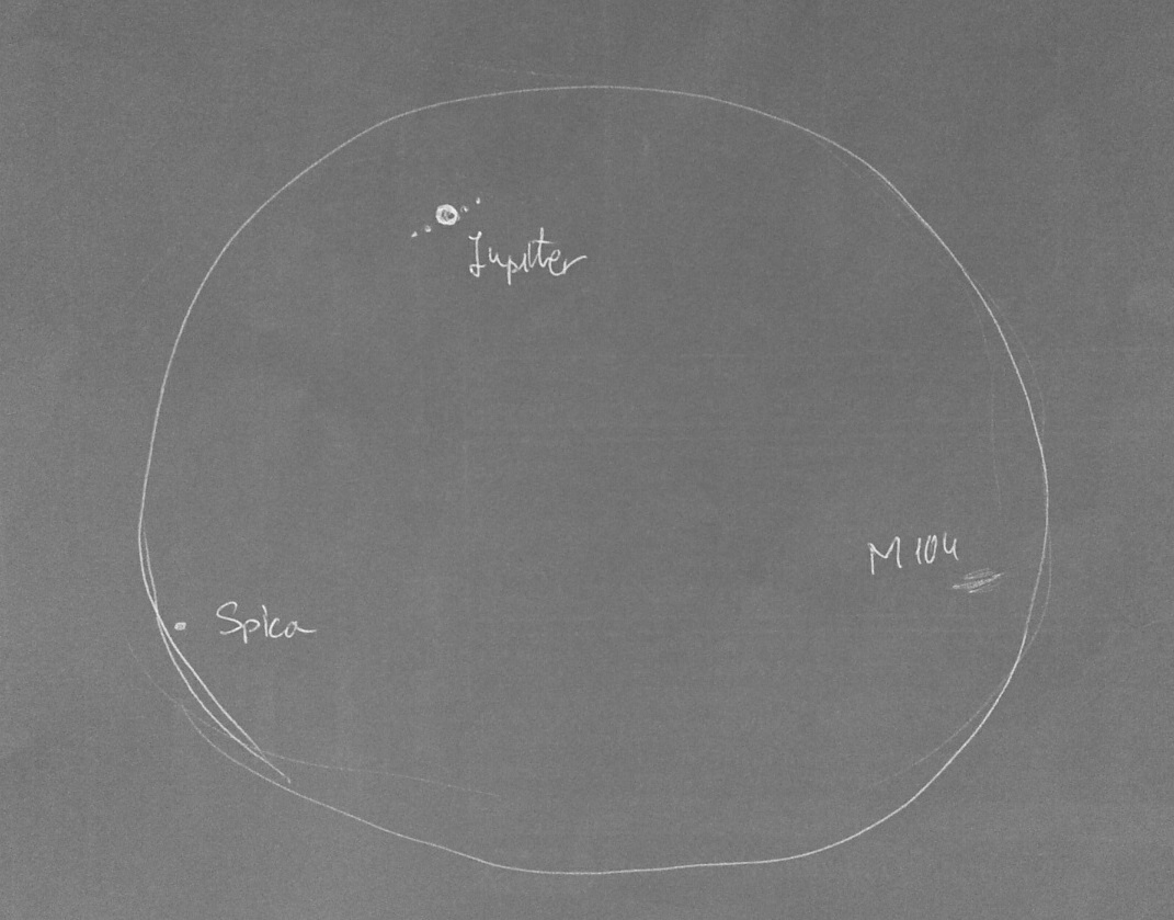Jupiter+M104.jpg