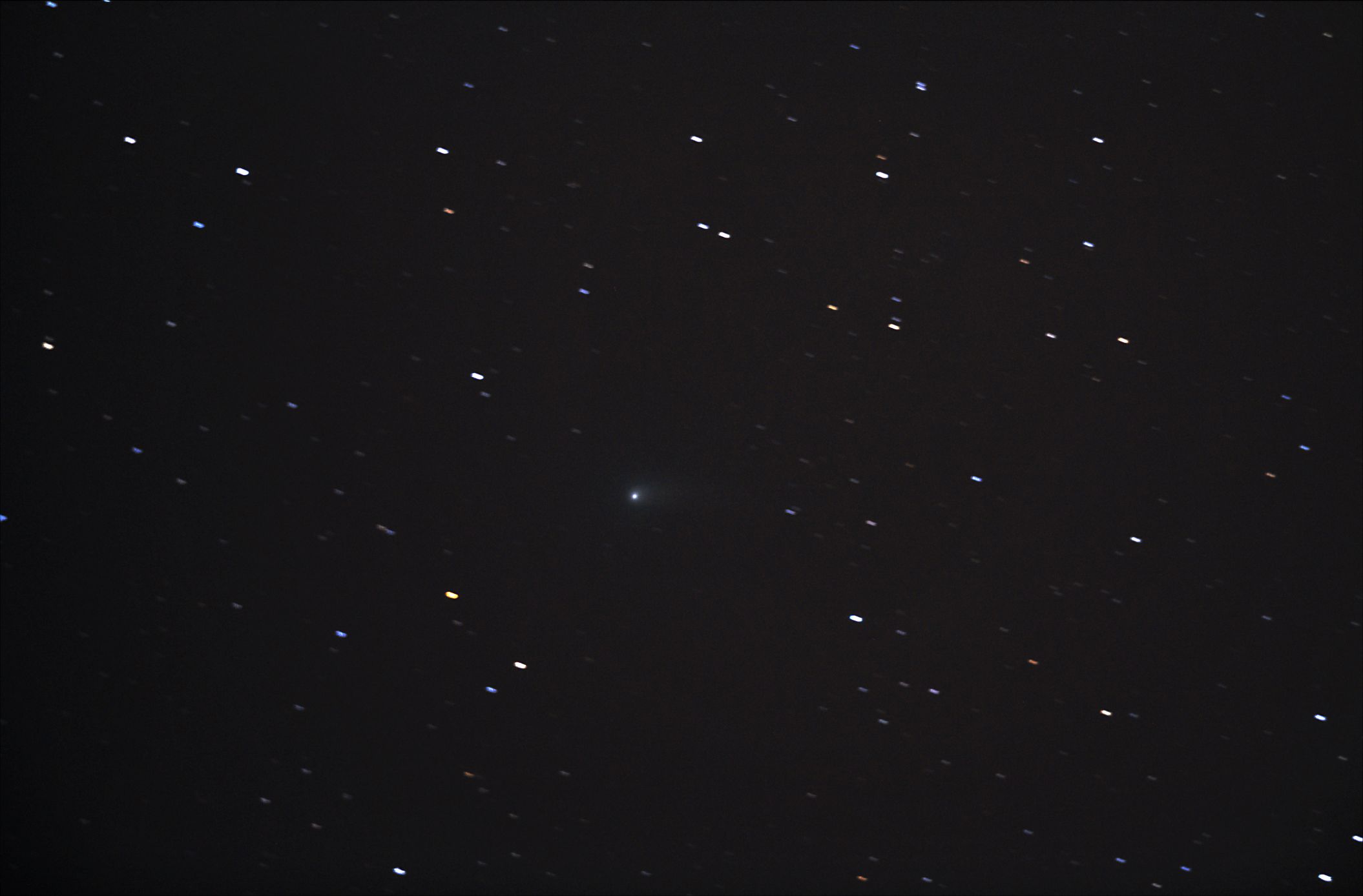 k1_3_resize.jpg