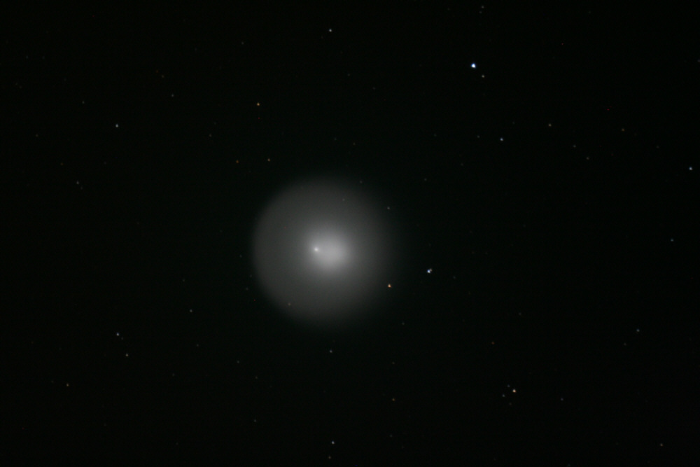 Komet17P_IM603.jpg