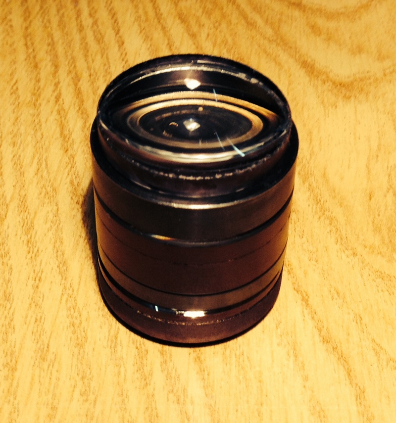 konig dezbracat.JPG