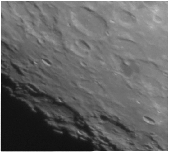 lagrange 7 apr 2020.png