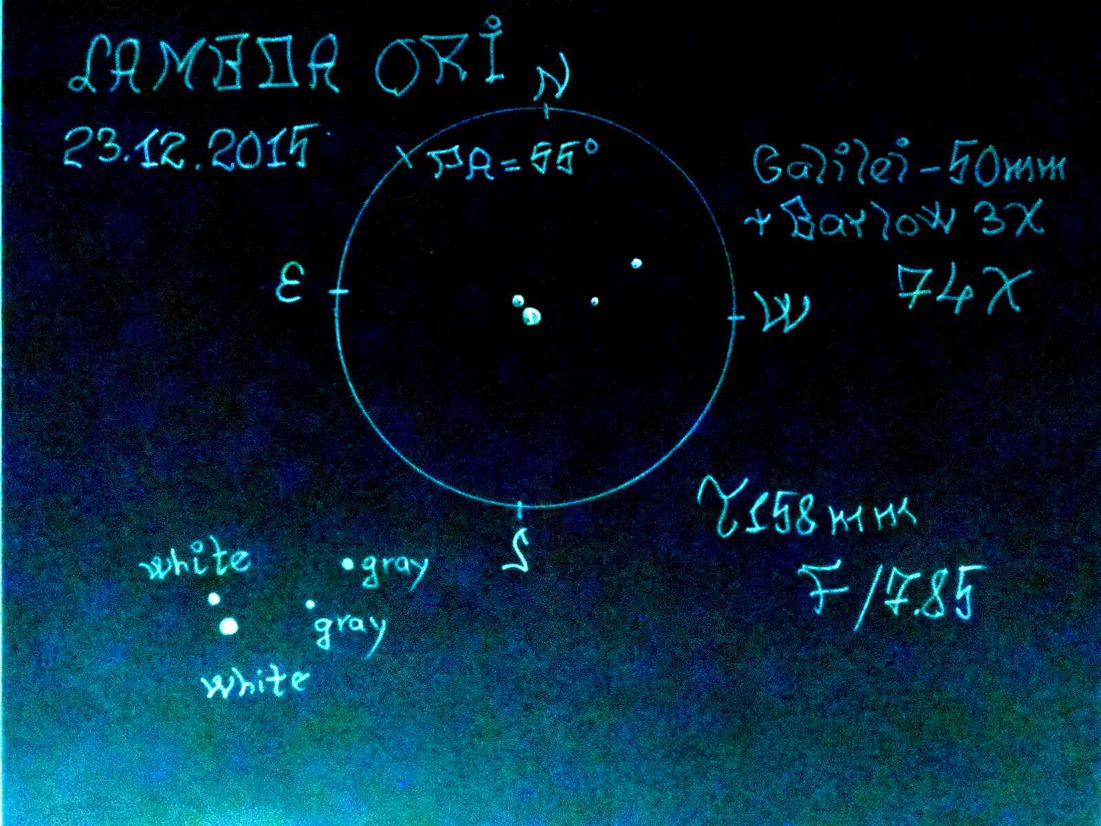 Lambda Ori 23.12.15 Hind.JPG