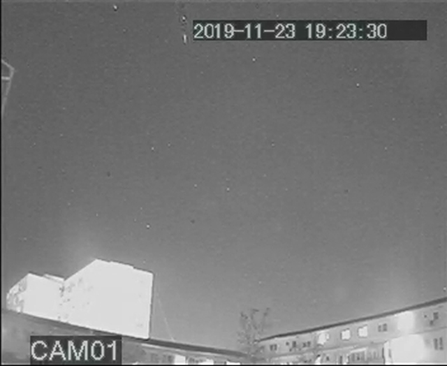 Local_20191203_195805 22.jpg