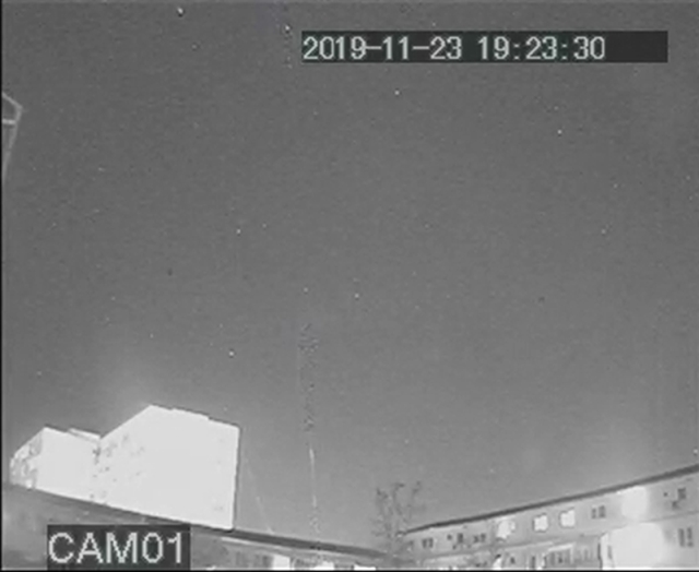 Local_20191203_200434 44.jpg