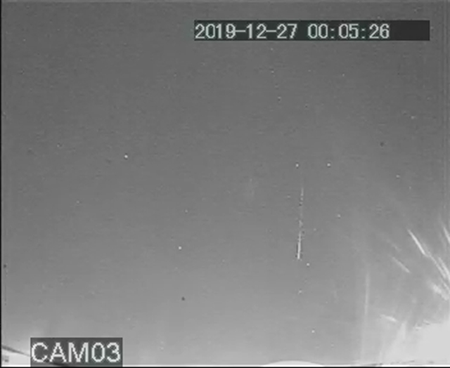 Local_20191228_001610.jpg