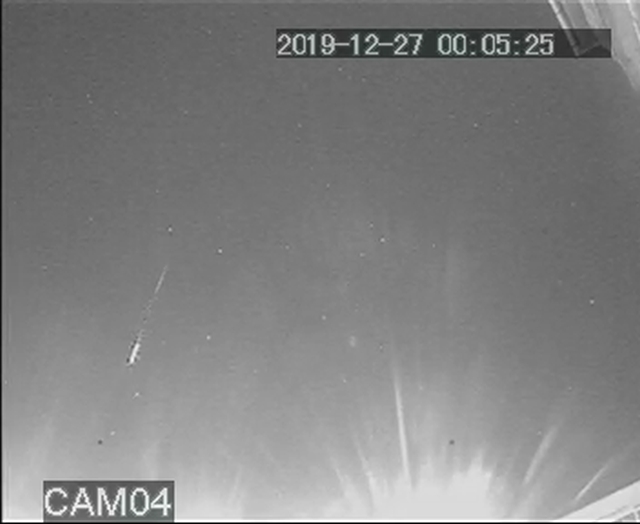 Local_20191228_002206.jpg