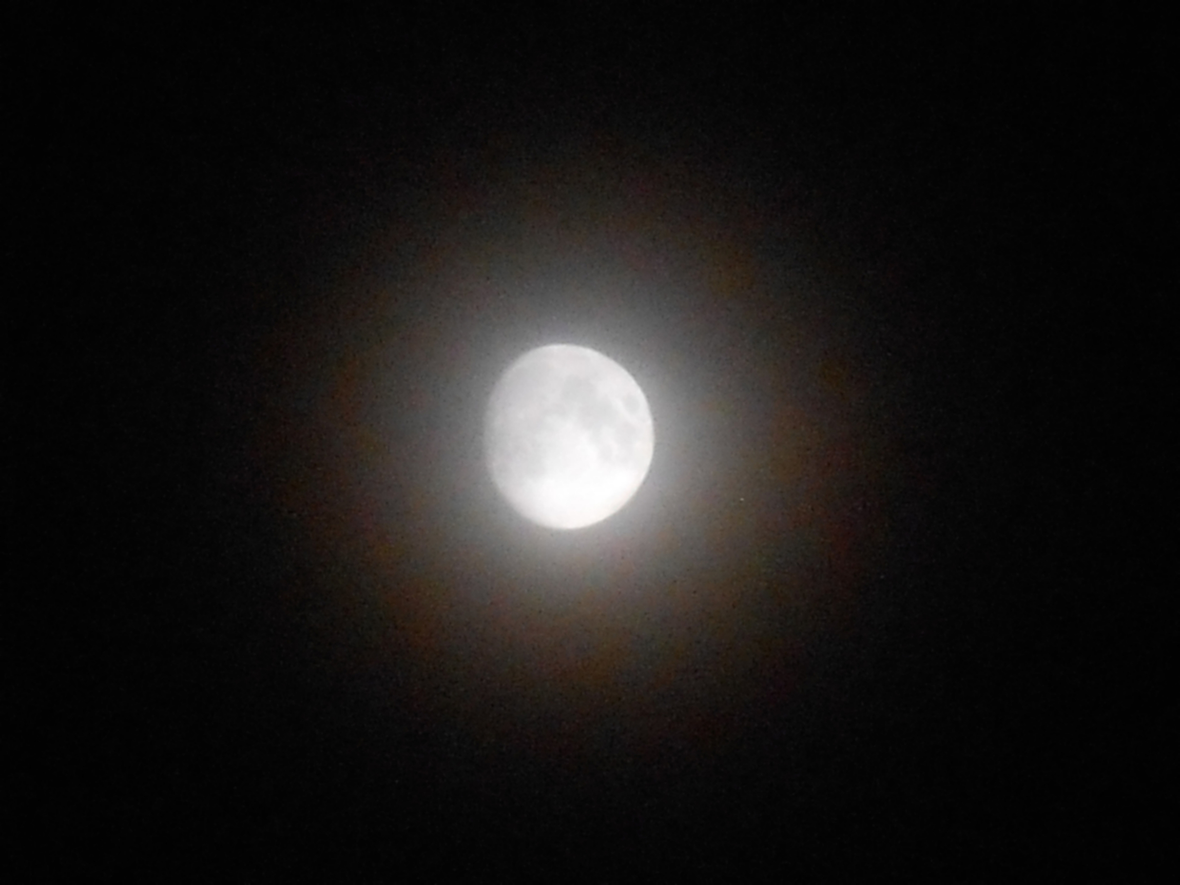 Luna.14.06.19DSCN7476_206.JPG
