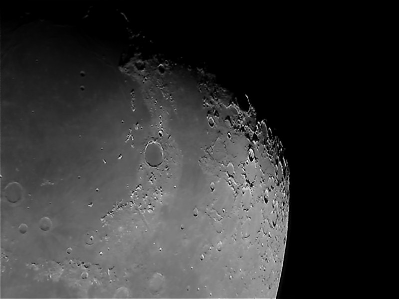 luna2 (800 x 600).jpg