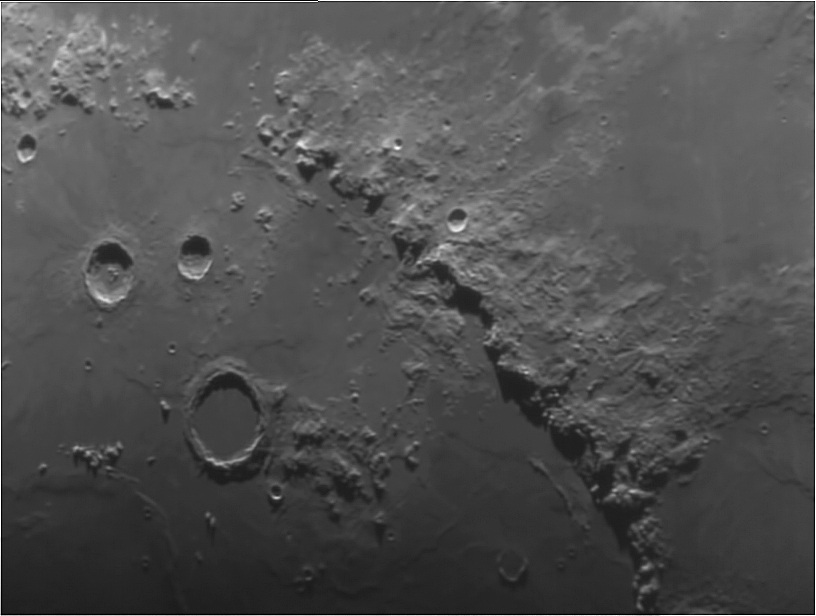 luna5.jpg