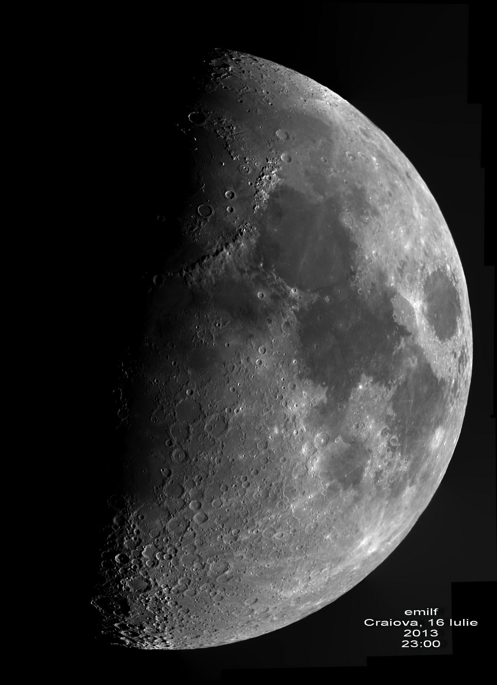 Luna_16 Iul 2013.jpg