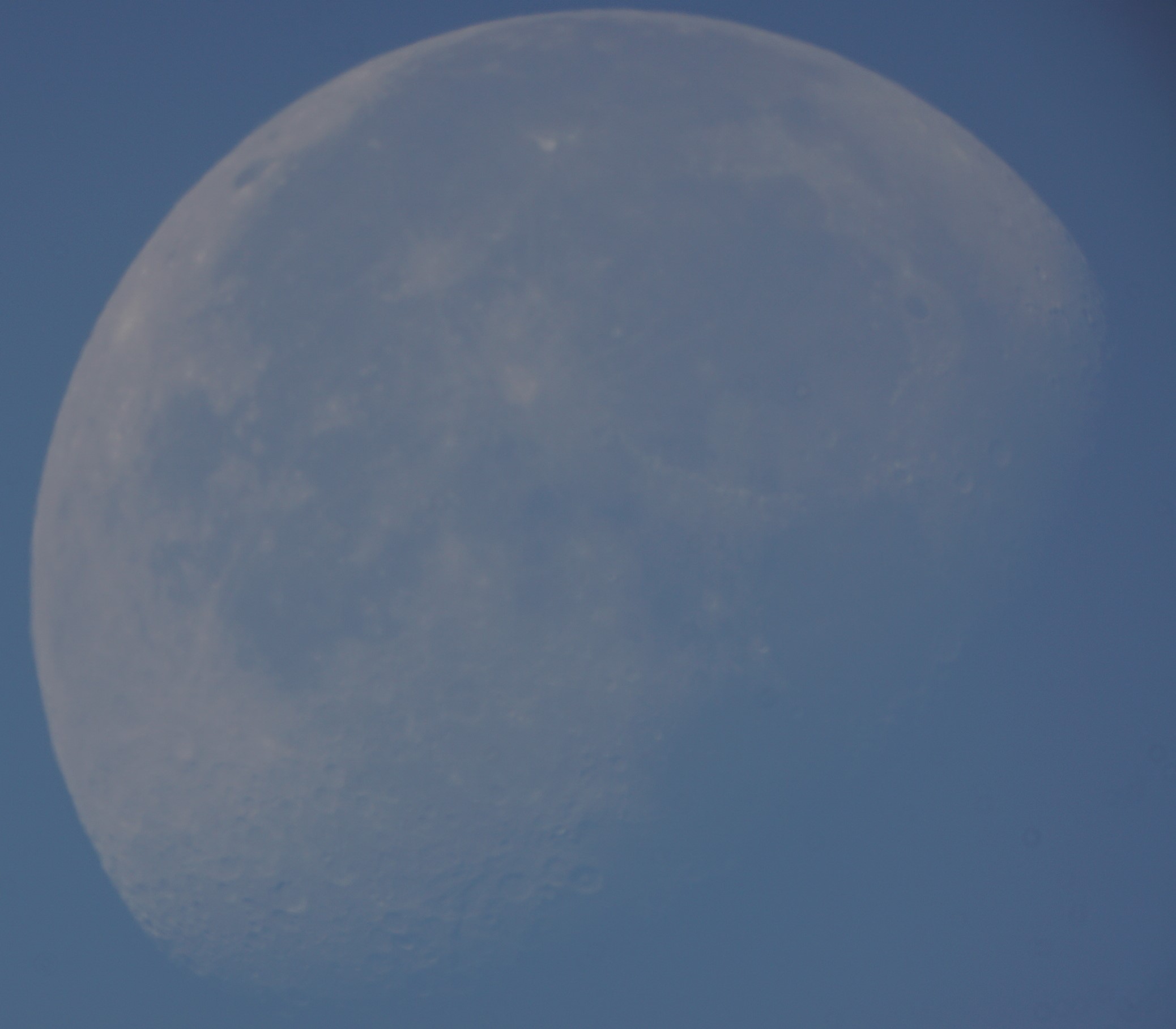 Luna.jpg