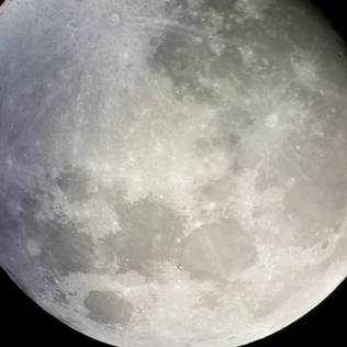 Luna - Moon.jpg