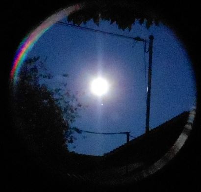 Luna-Jupiter.10.04.17.JPG
