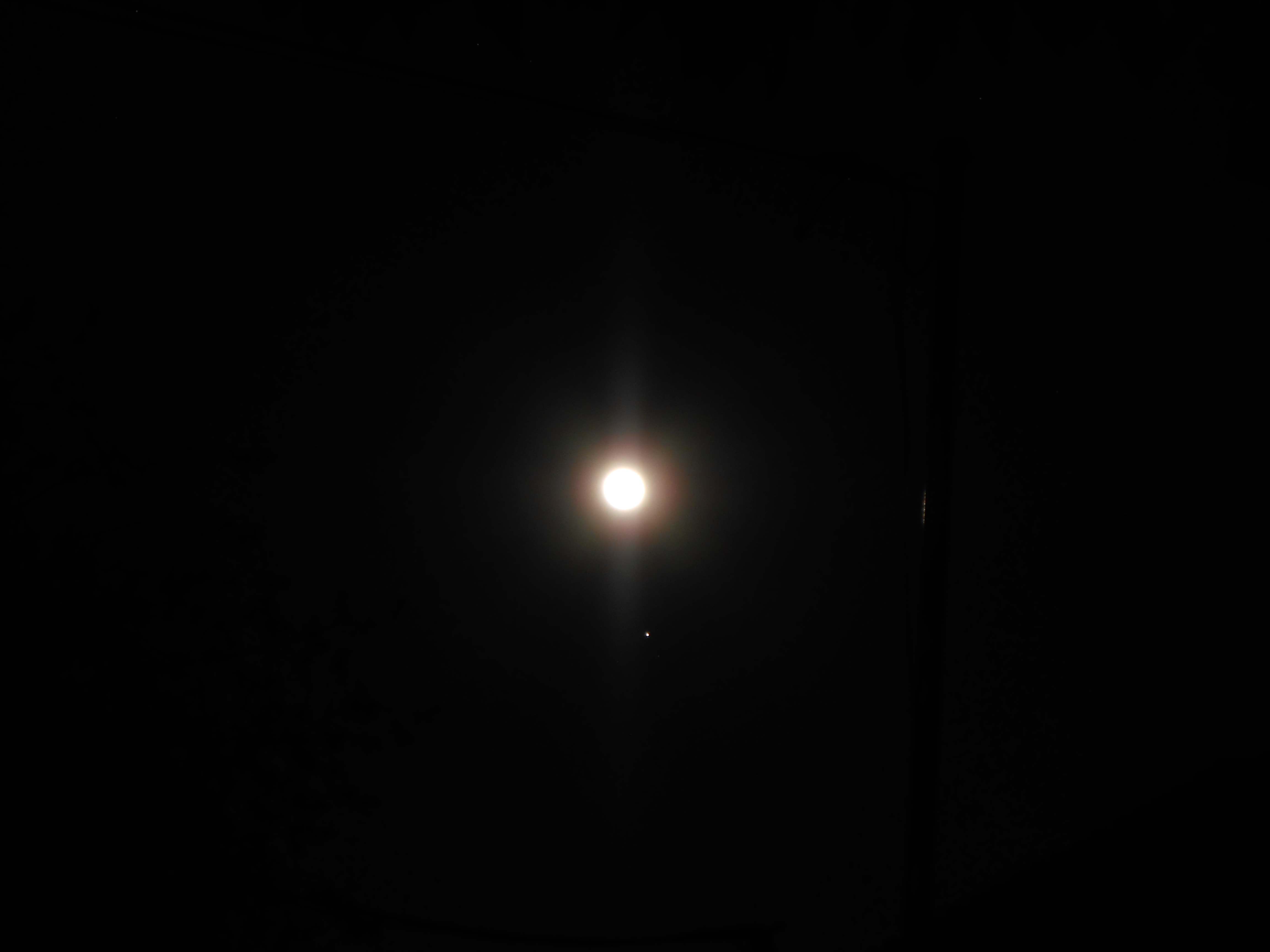 Luna-Jupiter.10.04.17.v2.DSCN5033.JPG
