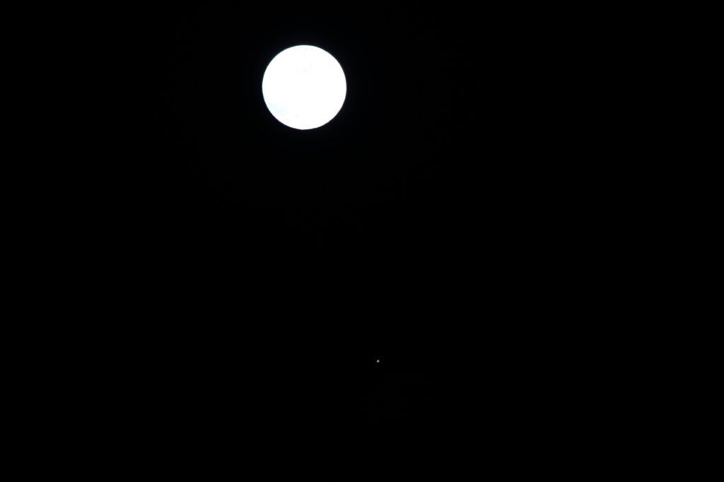 Luna+Jupiter.JPG